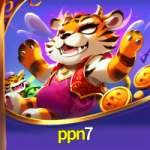 ppn7 Casino Master v3.4.5