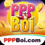 pppboi Master - Free Download