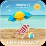 praiapg Slots Ultimate v4.6.3