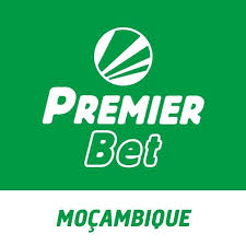 premierbet VIP Brasil