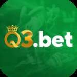 q3bet Plus Jackpot