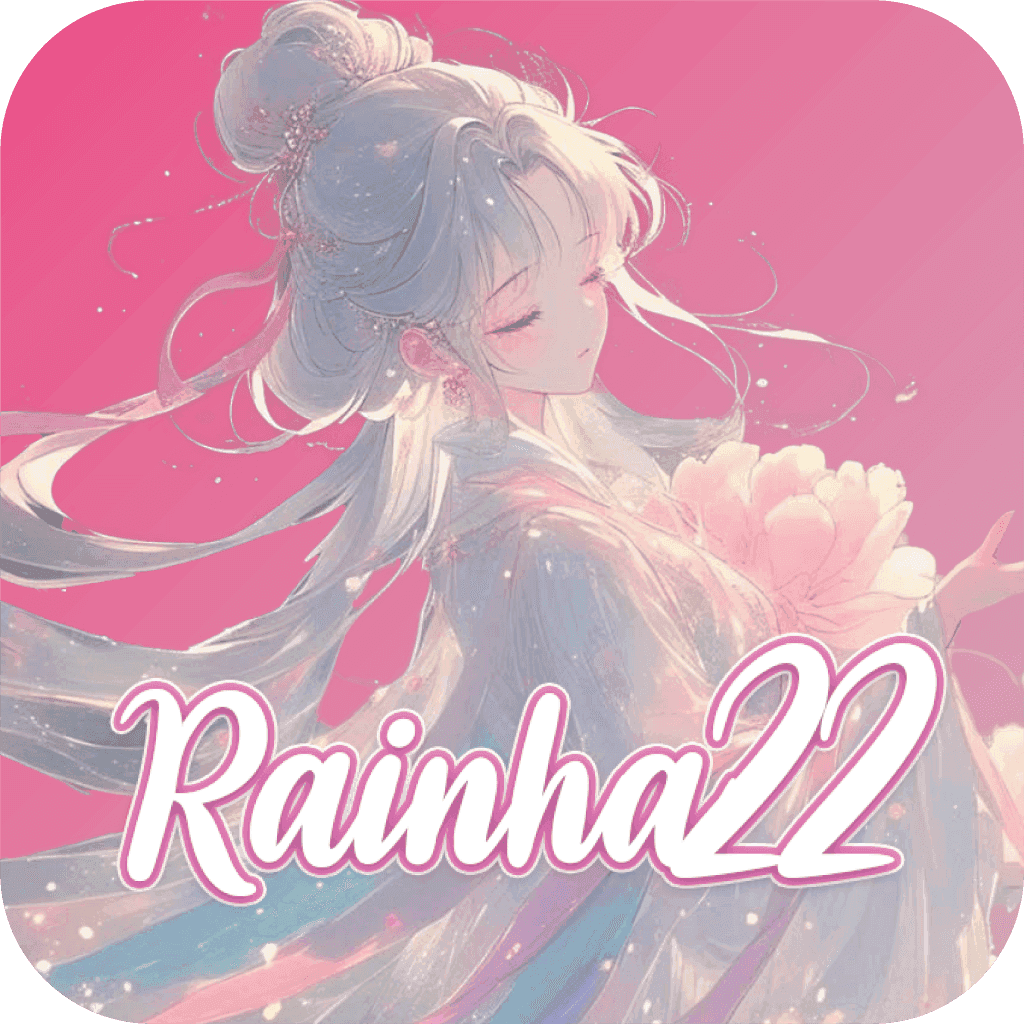 rainha22 Royal BR v1.5.5