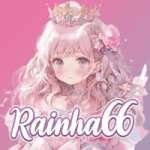 rainha66 Earn King v4.9.3
