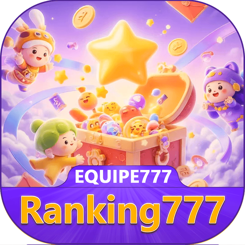ranking777 APK King v4.7.7