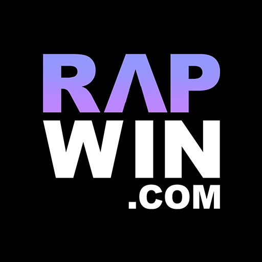 rapwin Ultimate - Free Download