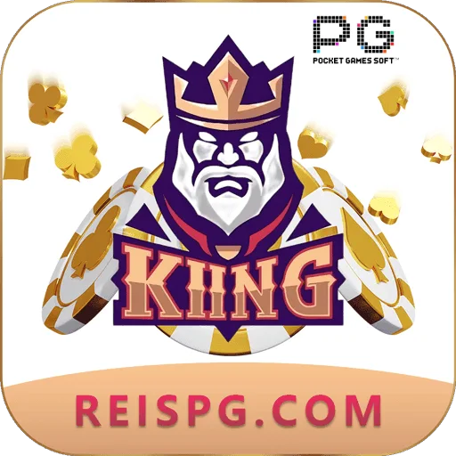 reispg Pro Slots