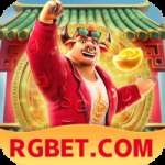 rgbet - Live Super