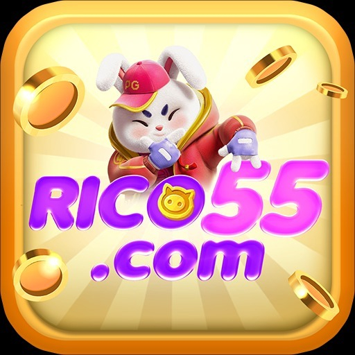 rico55 - King Edition v3.5.2
