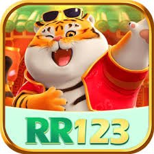 rr123 APK VIP v5.5.3