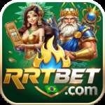 rrtbet Extreme Brasil