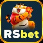 rsbet Live Extreme
