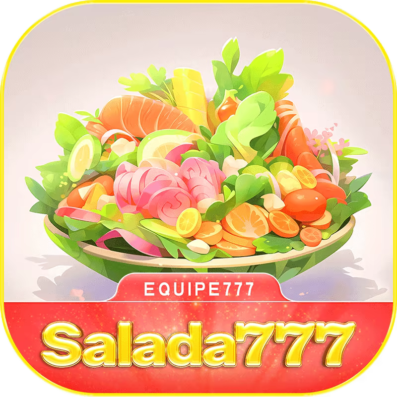salada777 Premium Brasil