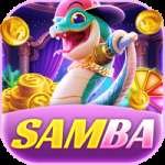 samba Pro Gaming App