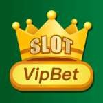 slotvipbet BR Elite