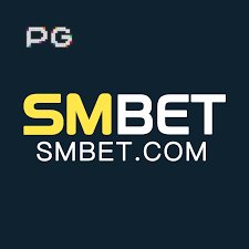 smbet Pro v3.9.3