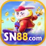 sn88 Slots Supreme v3.1.1