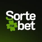 sortenabet Premium v4.3.4