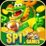 sp1games Casino Premium v3.2.9