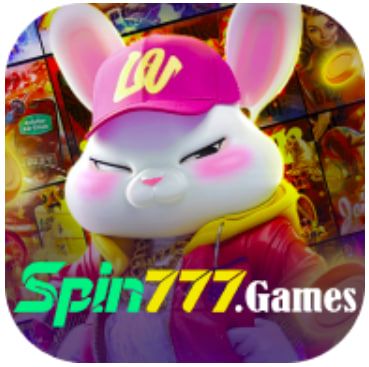 spin777 Mobile Gold
