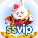 ssvip Live Master