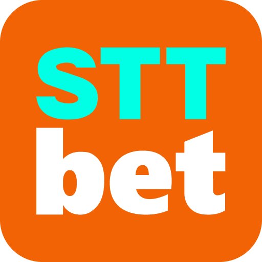sttbet Deluxe - Casino & Slots