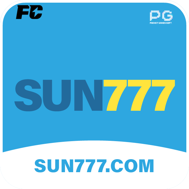sun777 - sun777 ⚽💡 App futebol live Brasil com cash out parcial: baixe e receba free bet R — entre em over 3.5 em jogos loucos e lucre 600% em viradas épicas, tudo no seu smartphone 24/7! ⚽🔥