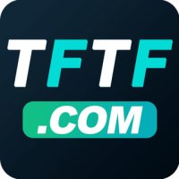 tftf Extreme v4.7.6