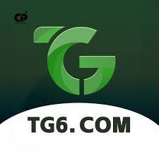 tg6 Official v1.6.4