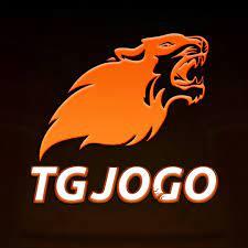 tgjogo Live Champion