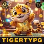 tigertypg Super - Free Download