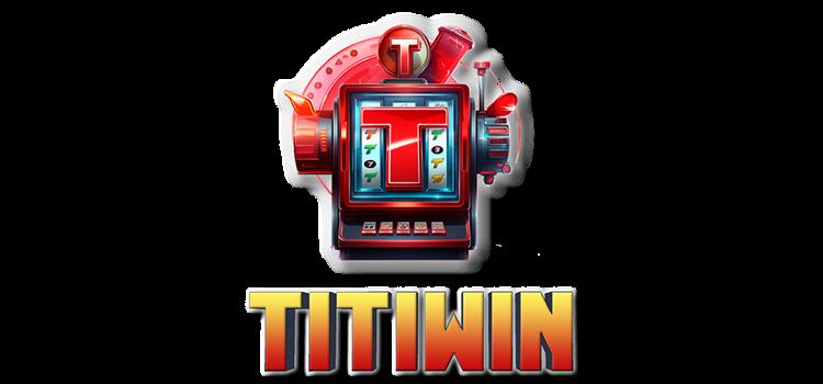 titiwin Mega New