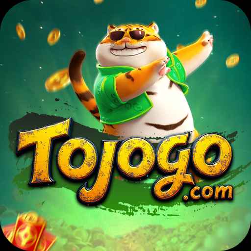 tojogo Casino Official v3.5.2
