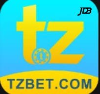 tzbet - Slots Super