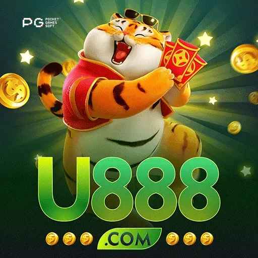 u888 Mobile Pro