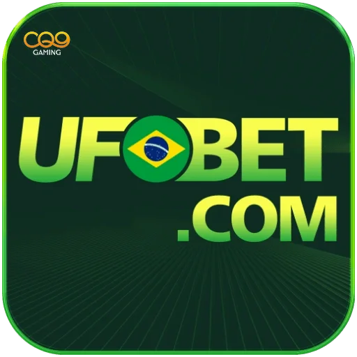 ufobet Mobile Mega