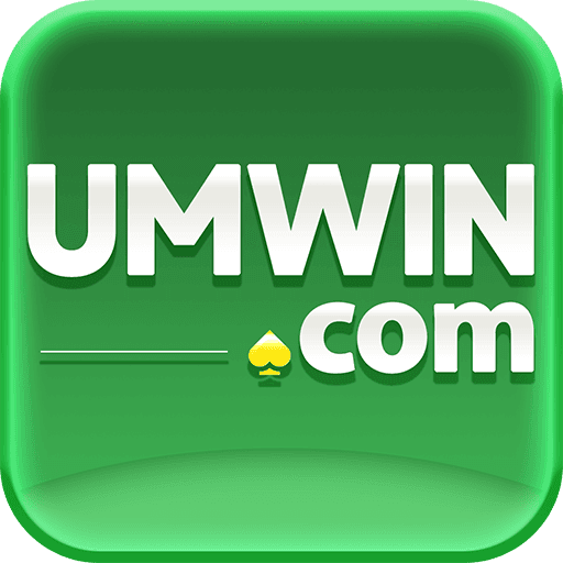 umwin Bonus VIP v4.6.9
