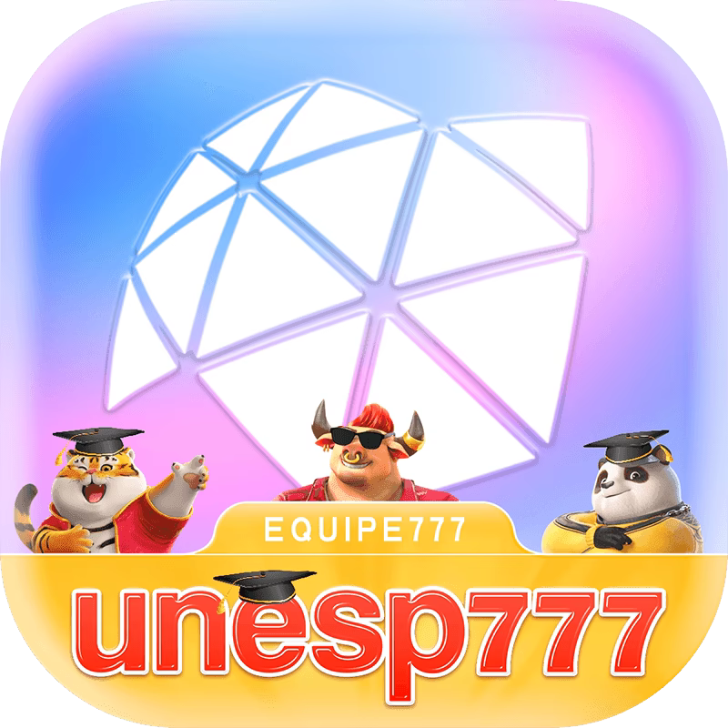 unesp777 Jackpot Premium v3.6.8