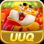 uuq Gaming Premium v1.6.6