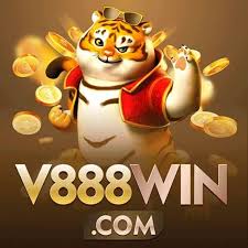 v888win - Super Earning App