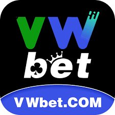 vwbet Mobile Pro