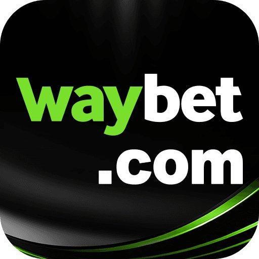 waybet Live Max v5.7.6