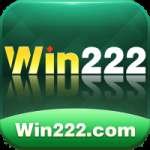 win222 Mobile Prime
