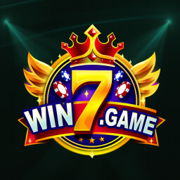 win7game Ultimate Casino App