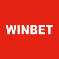 winbet Casino Official v1.8.9