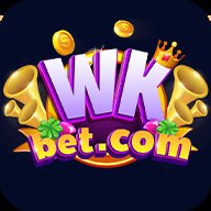 wkbet Prime - Free Download