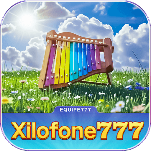 xilofone777 APK Plus v5.9.0