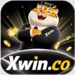 xwin Slots Gold v5.4.4