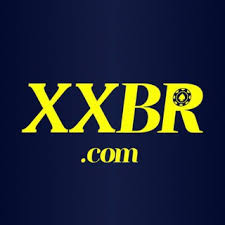 xxbr - Gaming VIP