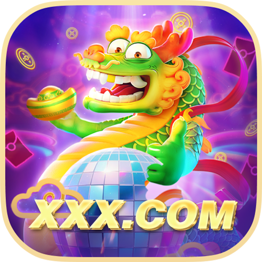 xxx Royal APK v3.6.8