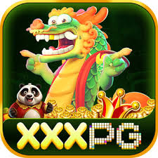 xxxpg APK Ultimate v3.1.9
